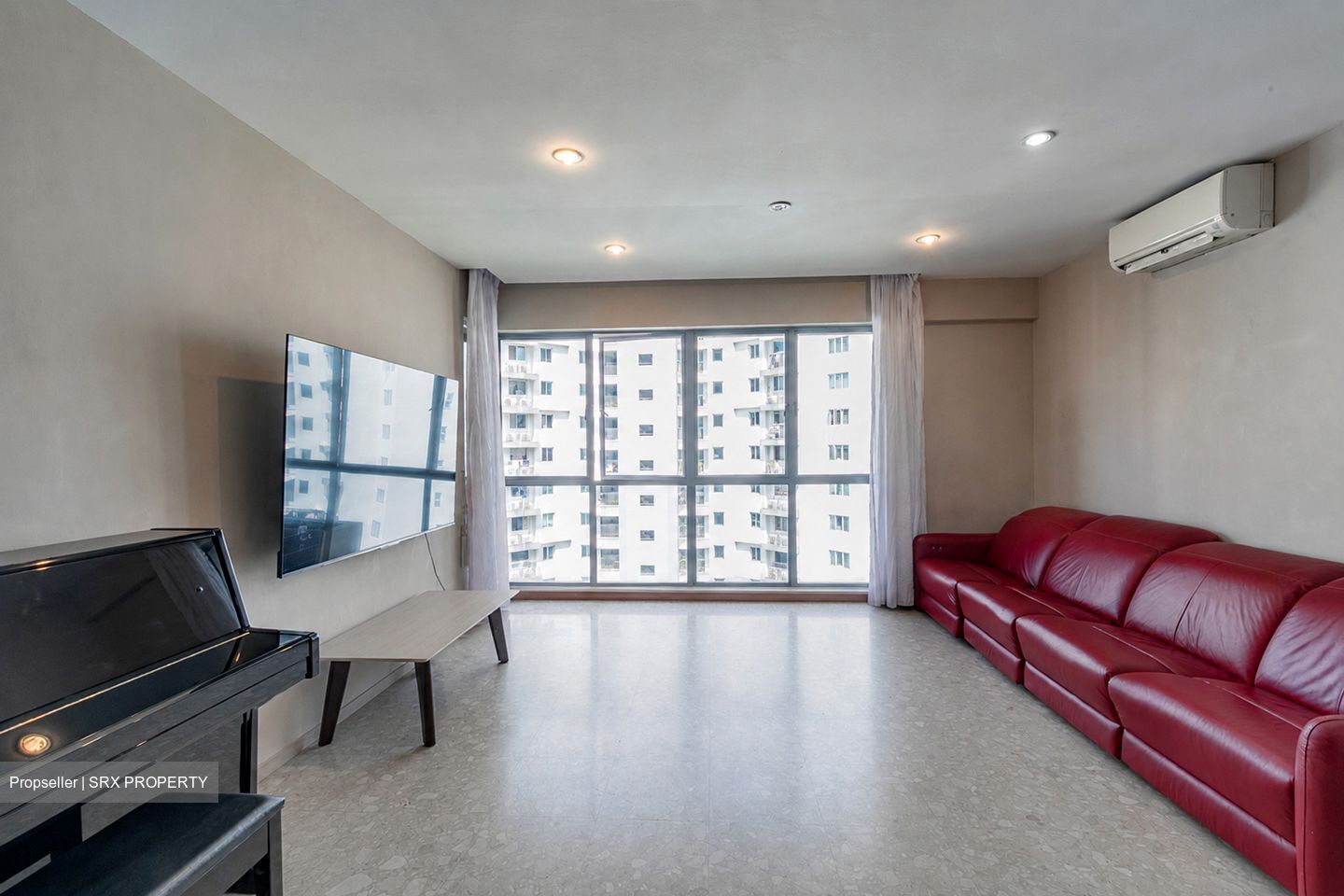 The Florida (D19), Condominium #563743251